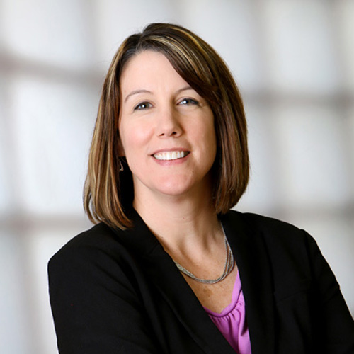 Susan Fearon