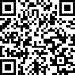 QR Code CAC 2022