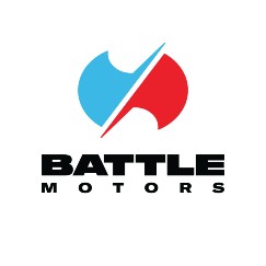 BattleMotorsLogoFromFacebook243x243