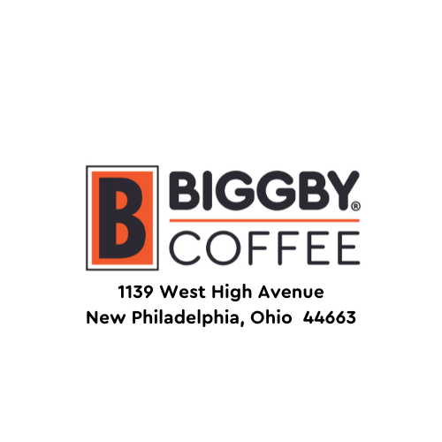 Biggby