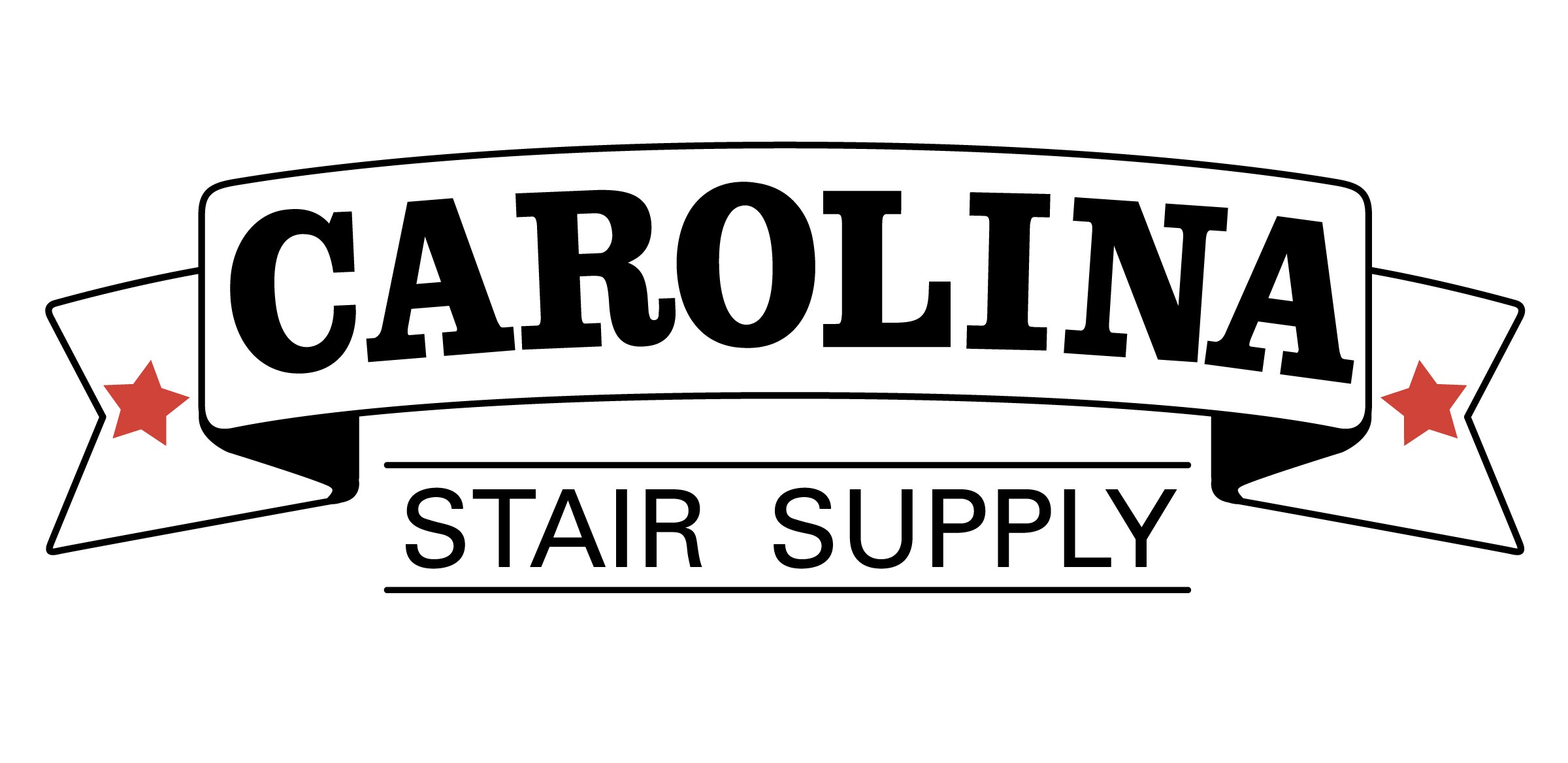 Carolina logo