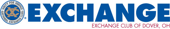 DOVER Exchange Club