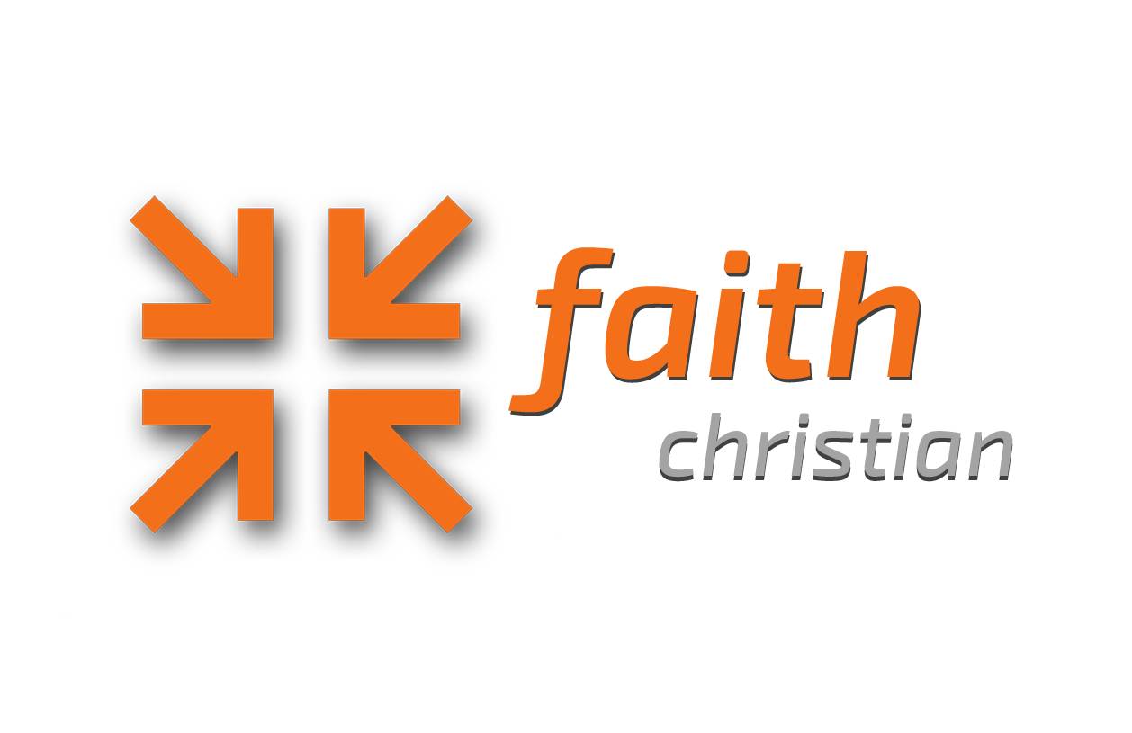 Faith Christian Logo1