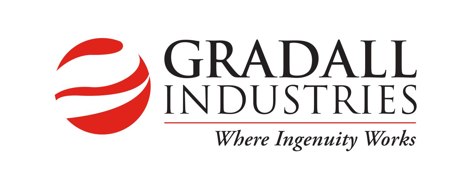 GradallIndustries_LOGO (002)