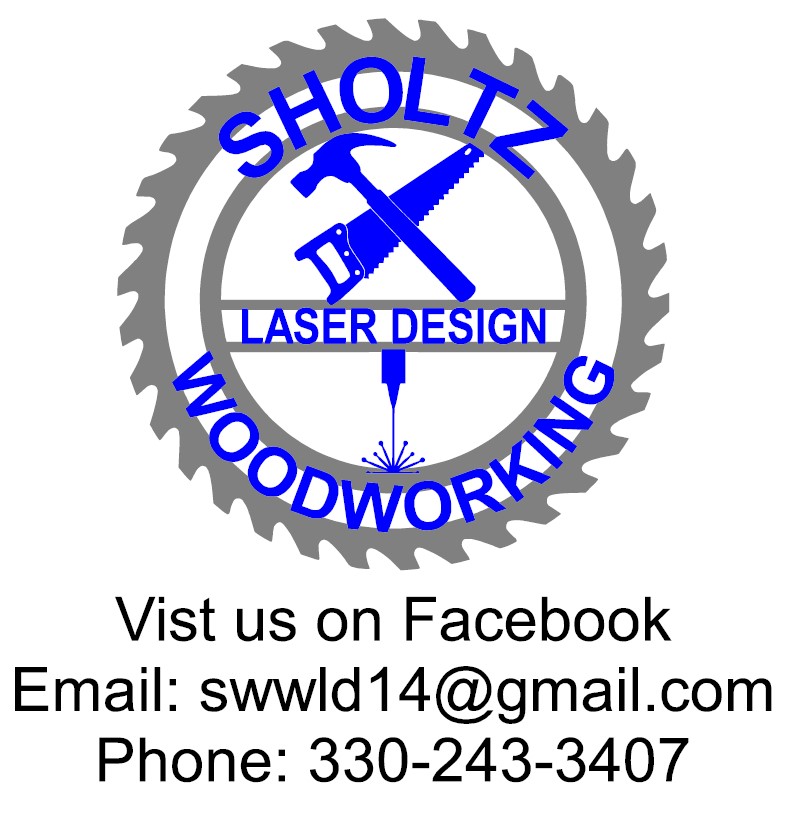 LOGO SWWLD