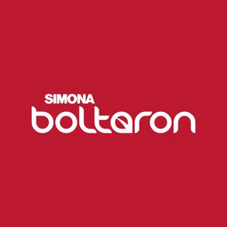 Simona Boltaron