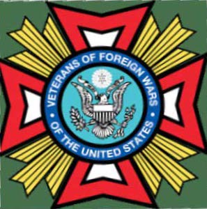 VFW-logo-4179808CD6-seeklogo.com.png logo