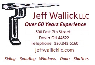 Wallick
