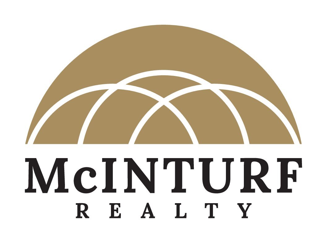 mcinturf-realty-primary-logo-full-color-cmyk