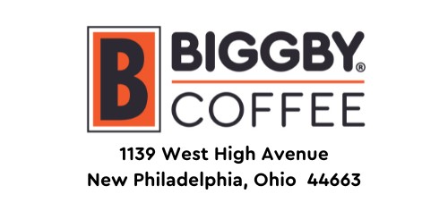 Biggby-cropped